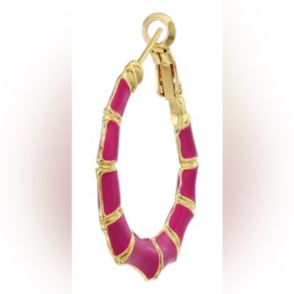 🆕  SHASHI 🆑 Designer Merchandise-No Offers-PriceFirm - Picture 7 of 10